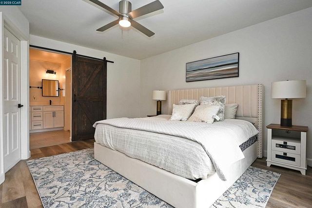 5516 Langford Ct, Concord, CA 94521