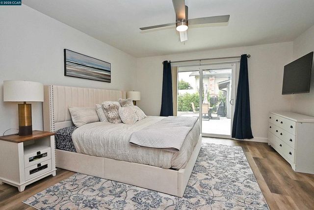 5516 Langford Ct, Concord, CA 94521