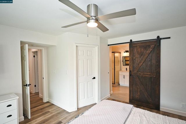 5516 Langford Ct, Concord, CA 94521