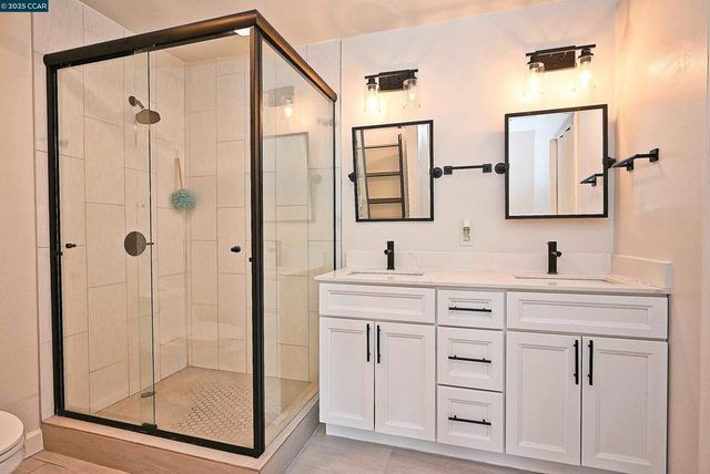 5516 Langford Ct, Concord, CA 94521