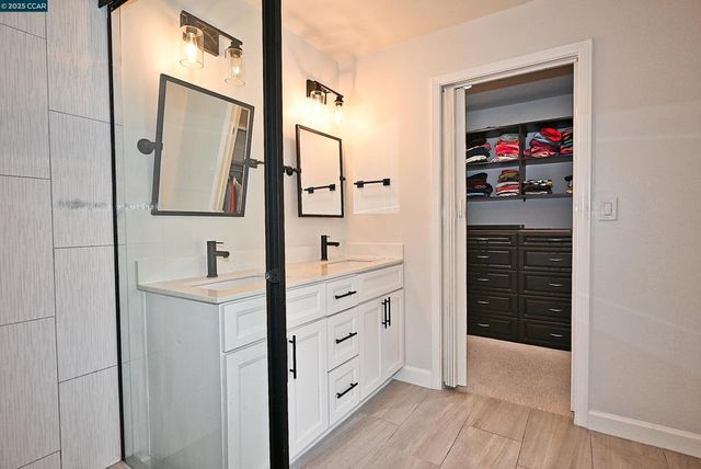 5516 Langford Ct, Concord, CA 94521