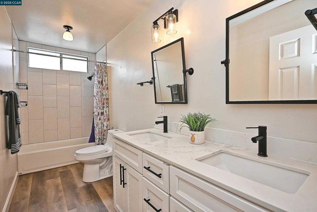 5516 Langford Ct, Concord, CA 94521
