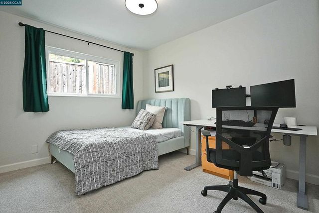 5516 Langford Ct, Concord, CA 94521