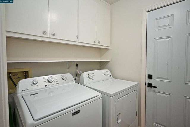 5516 Langford Ct, Concord, CA 94521