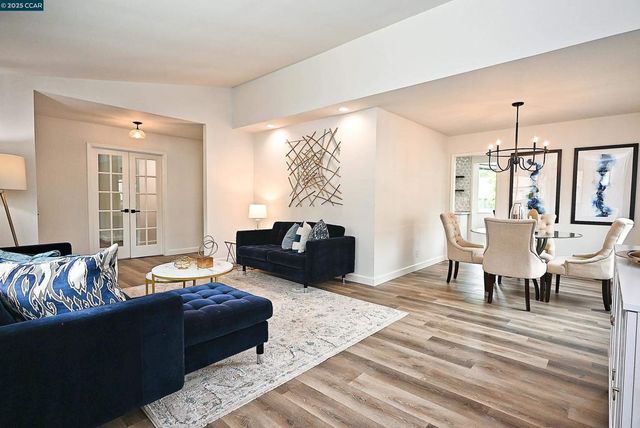 5516 Langford Ct, Concord, CA 94521