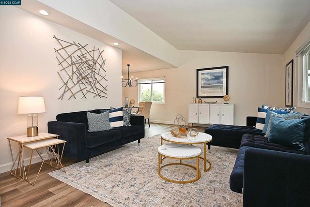 5516 Langford Ct, Concord, CA 94521