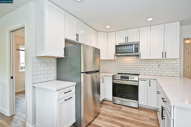 5516 Langford Ct, Concord, CA 94521