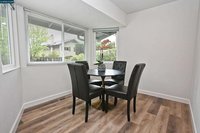 5516 Langford Ct, Concord, CA 94521