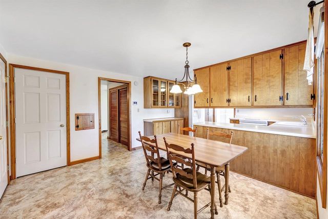 1082 KENWOOD STREET, Green Bay, WI 54304