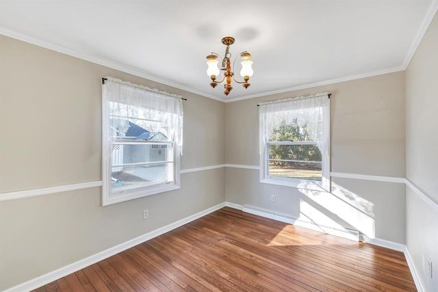 1082 KENWOOD STREET, Green Bay, WI 54304