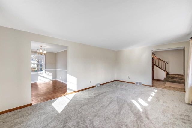 1082 KENWOOD STREET, Green Bay, WI 54304