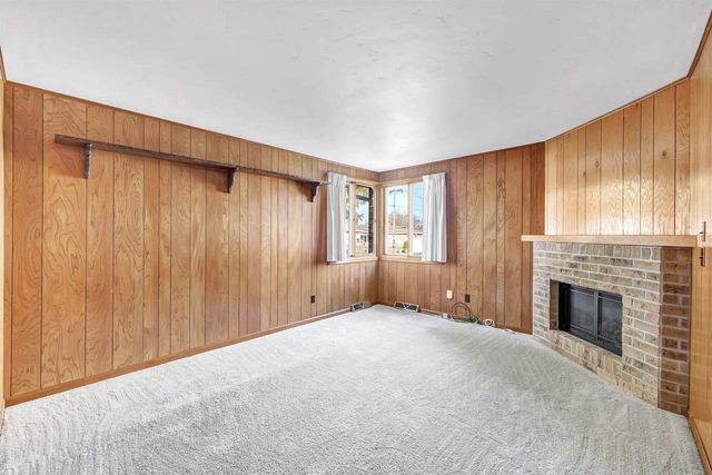 1082 KENWOOD STREET, Green Bay, WI 54304