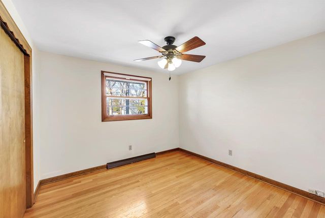 1082 KENWOOD STREET, Green Bay, WI 54304