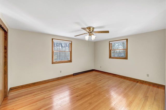 1082 KENWOOD STREET, Green Bay, WI 54304