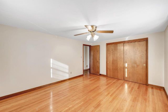 1082 KENWOOD STREET, Green Bay, WI 54304