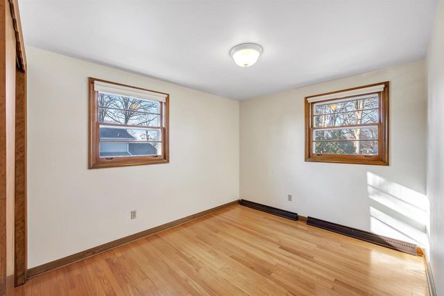 1082 KENWOOD STREET, Green Bay, WI 54304