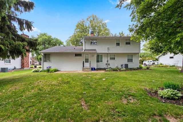 1082 KENWOOD STREET, Green Bay, WI 54304