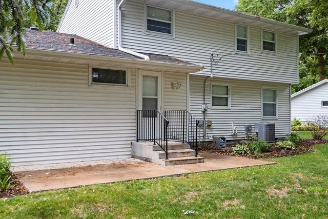 1082 KENWOOD STREET, Green Bay, WI 54304