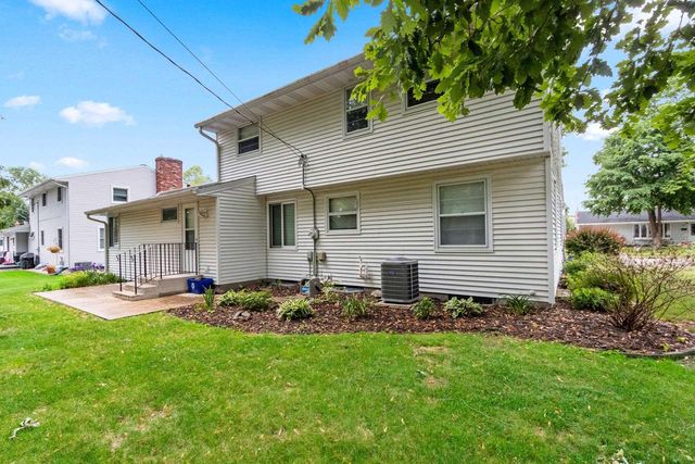1082 KENWOOD STREET, Green Bay, WI 54304