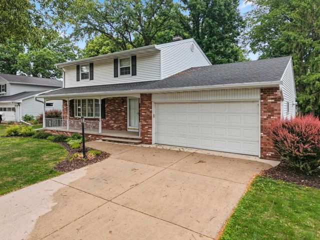 1082 KENWOOD STREET, Green Bay, WI 54304