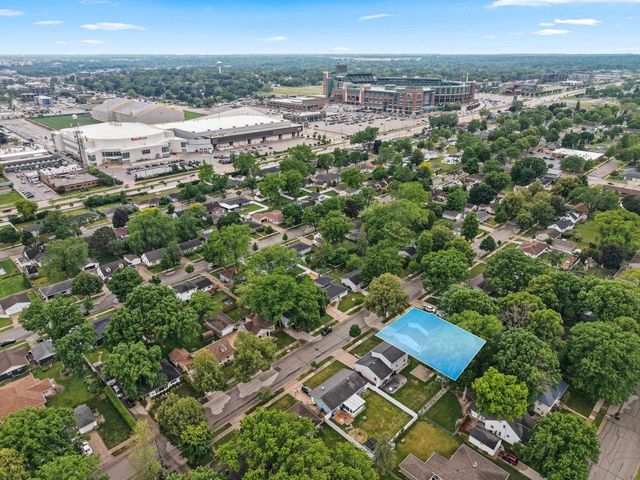 1082 KENWOOD STREET, Green Bay, WI 54304