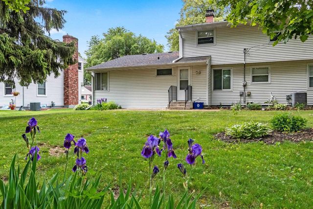 1082 KENWOOD STREET, Green Bay, WI 54304