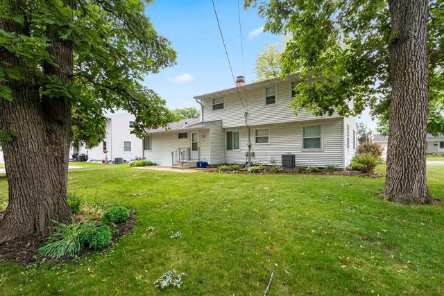 1082 KENWOOD STREET, Green Bay, WI 54304