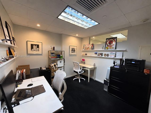 1680 Michigan Avenue 914, Miami Beach, FL 33139