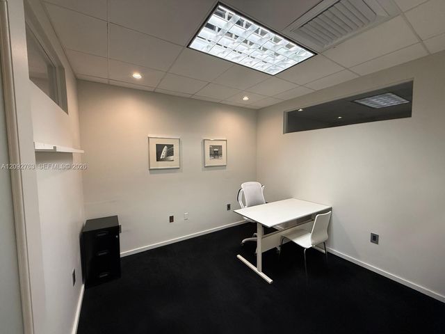 1680 Michigan Avenue 914, Miami Beach, FL 33139