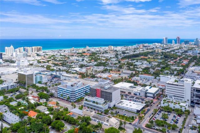 1680 Michigan Avenue 914, Miami Beach, FL 33139