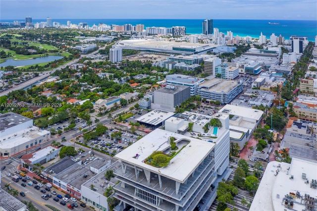1680 Michigan Avenue 914, Miami Beach, FL 33139