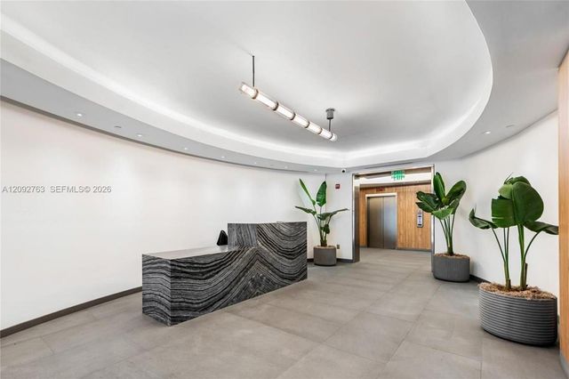 1680 Michigan Avenue 914, Miami Beach, FL 33139