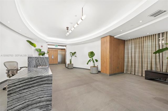 1680 Michigan Avenue 914, Miami Beach, FL 33139