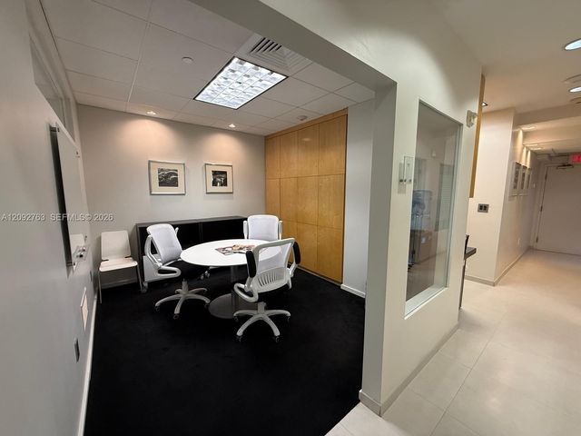 1680 Michigan Avenue 914, Miami Beach, FL 33139