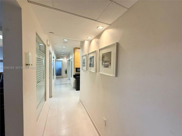 1680 Michigan Avenue 914, Miami Beach, FL 33139