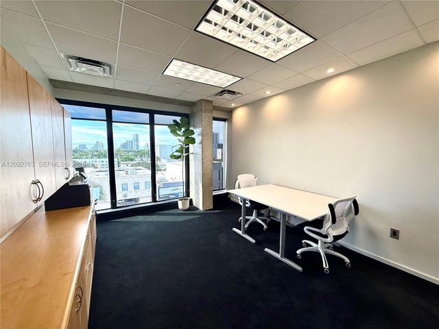 1680 Michigan Avenue 914, Miami Beach, FL 33139