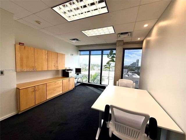 1680 Michigan Avenue 914, Miami Beach, FL 33139