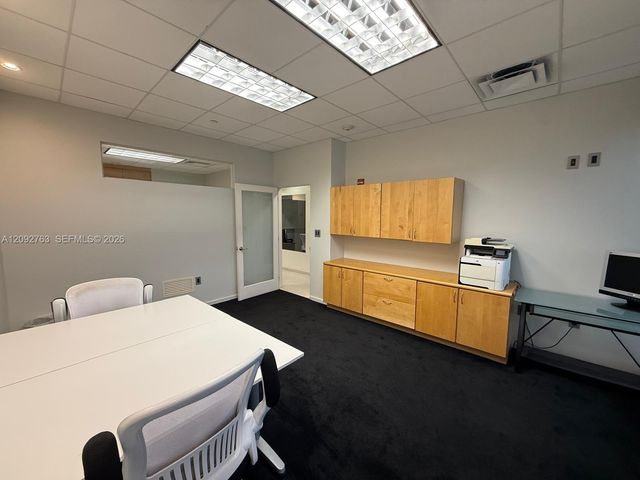 1680 Michigan Avenue 914, Miami Beach, FL 33139