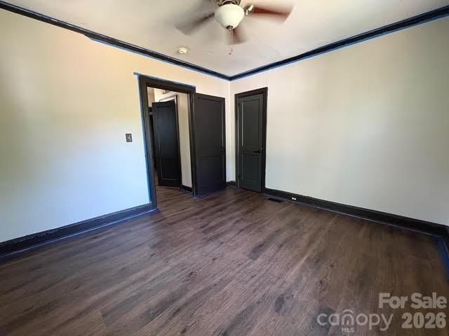 2437 Greenland Avenue, Charlotte, NC 28208