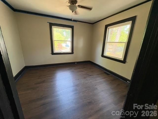 2437 Greenland Avenue, Charlotte, NC 28208