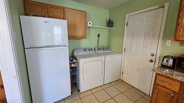 2835 Aster Street, Dallas, TX 75211