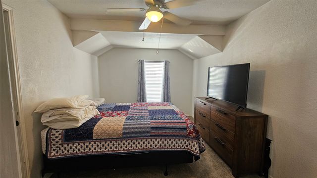 2835 Aster Street, Dallas, TX 75211