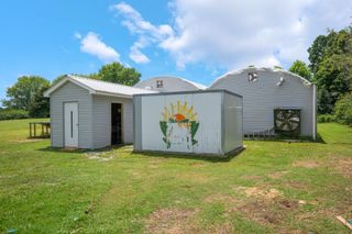 1201 Eno Rd, Dickson, TN 37055