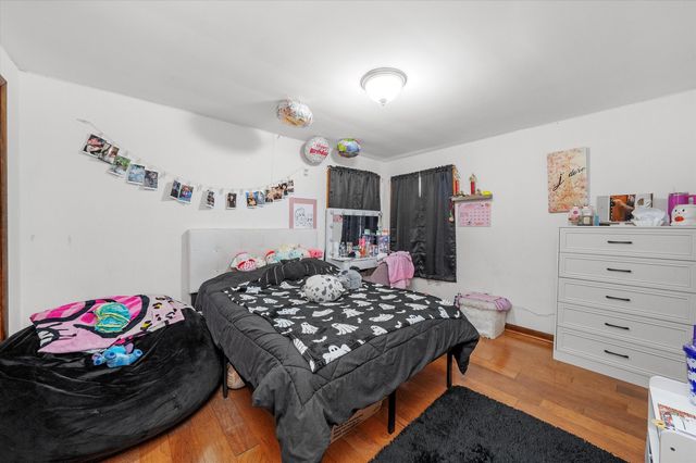 18508 Torrence Avenue, Lansing, IL 60438