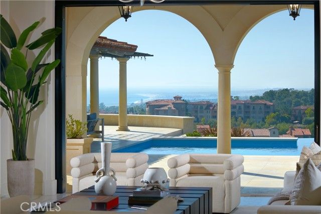 3 Del Mar, Newport Coast, CA 92657