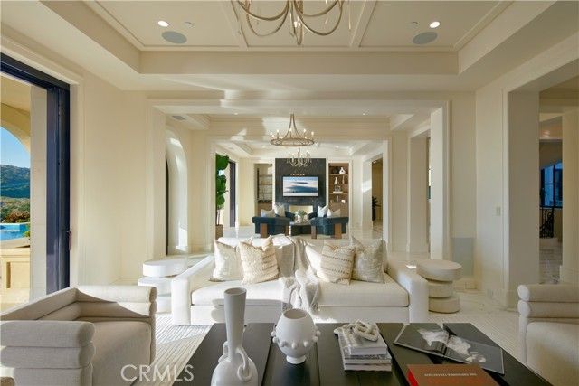 3 Del Mar, Newport Coast, CA 92657