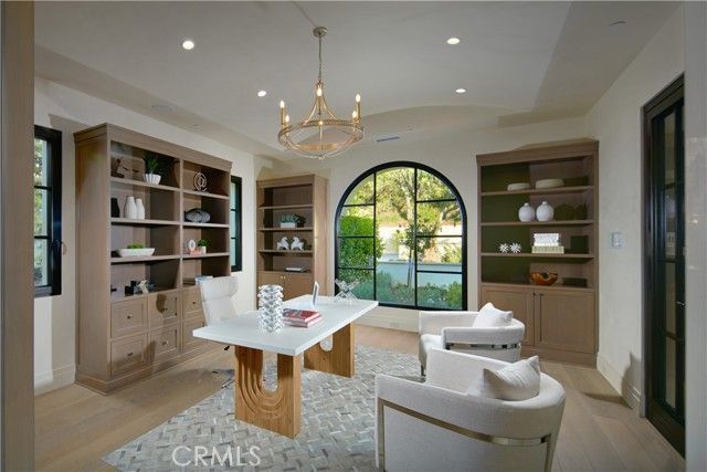 3 Del Mar, Newport Coast, CA 92657