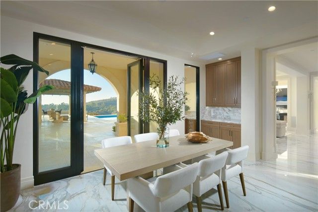 3 Del Mar, Newport Coast, CA 92657