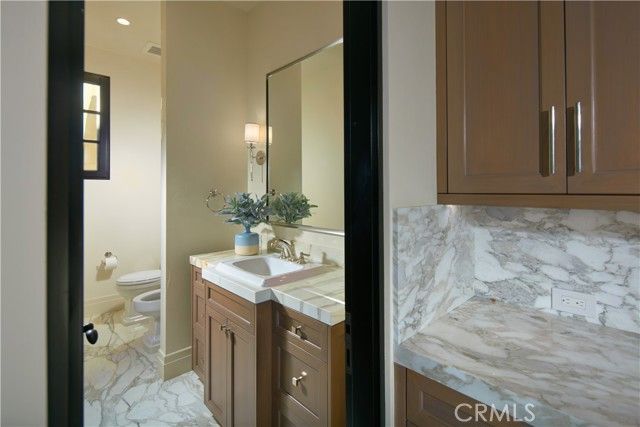 3 Del Mar, Newport Coast, CA 92657