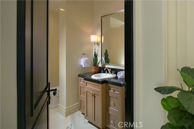 3 Del Mar, Newport Coast, CA 92657